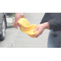 Ultimate Cleaning Car Sponge suave y suave duradera